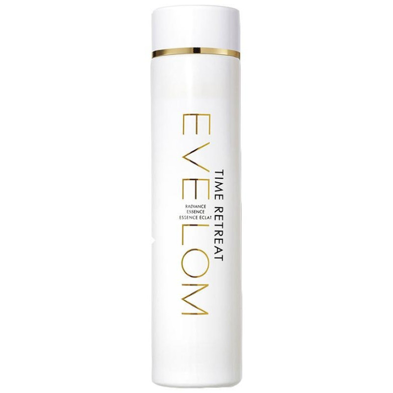 Eve Lom Time Retreat Esencia Iluminadora 100Ml