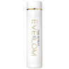 Eve Lom Time Retreat Esencia Iluminadora 100Ml