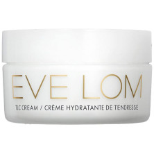 Eve Lom Radiance Crema Facial Hidratante 50Ml