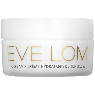 Eve Lom Radiance Crema Facial Hidratante 50Ml