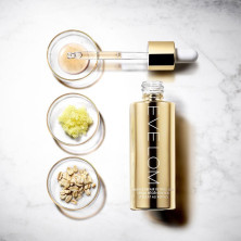 Time Retreat Serum Reparador Con Retinol 30 Ml