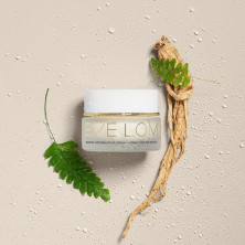 Moisture Y Radiance Crema Antioxidante Para Contorno De Ojos 15 Ml