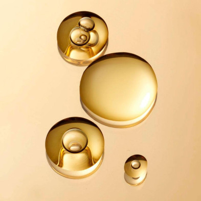 Eve Lom Time Retreat Esencia Iluminadora 100Ml