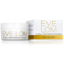 Eve Lom Radiance Crema Facial Hidratante 50Ml