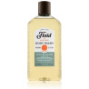 Floïd Gel De Baño Vetyver Splash 500 Ml Floïd Gel De Baño Vetyver Splash 500 Ml
