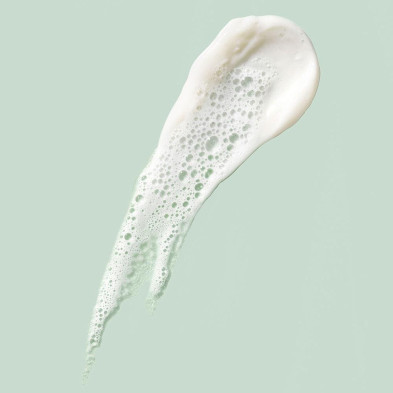 Eve Lom Foaming Crema Limpiadora Facial Espuma 120Ml