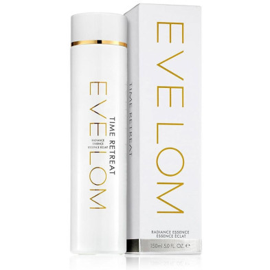 Eve Lom Time Retreat Esencia Iluminadora 100Ml