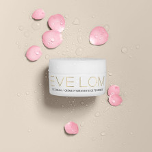 Eve Lom Radiance Crema Facial Hidratante 50Ml
