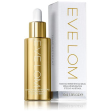 Time Retreat Serum Reparador Con Retinol 30 Ml