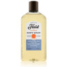 Floïd Gel De Baño Citrus Spectre 500 Ml Floïd Gel De Baño Citrus Spectre 500 Ml