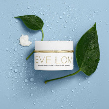 Eve Lom Time Retreat Crema De Noche Intensivo 50Ml