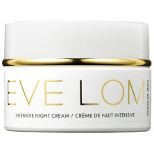 Eve Lom Time Retreat Crema De Noche Intensivo 50Ml