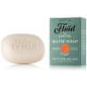 Floïd Jabón De Baño Vetyver Splash 120 Gr Floïd Jabón De Baño Vetyver Splash 120 Gr