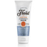 Floïd After Shave Balm Citrus Spectre 100 Ml Floïd After Shave Balm Citrus Spectre 100 Ml