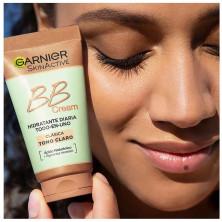 Garnier Bb Cream Classico Tono Claro 50Ml