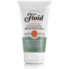 Floïd Gel De Afeitar Transparente Vetyver Splash 150 Ml Floïd Gel De Afeitar Transparente Vetyver Splash 150 Ml
