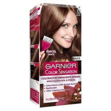 Garnier Color Sensation N°6.0 Rubio Oscuro 1Ud