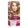 Garnier Color Sensation N°7.0 Rubio 4Uds
