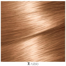 Nutrisse 70-Blé Ambré 3 U