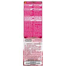 Garnier Color Sensation N°2.10 Negro Azulado 4Uds