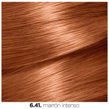 Nutrisse 6,41-Sweet Amber 3 U