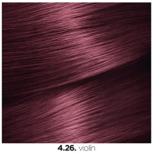 Nutrisse 4,26-Cassis 1 U