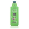 Fructis Style Hidra Rizos Crema Definidora Fuerte Nº2 200 Ml Fructis Style Hidra Rizos Crema Definidora Fuerte Nº2 200 Ml