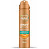 Garnier Natural Bronzer Quick Drying Self Tan Body Mist Dark 150Ml