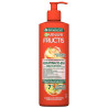 Garnier Fructis Keratina 10 En 1 Crema Sin Aclarado 400Ml Garnier Fructis Keratina 10 En 1 Crema Sin Aclarado 400Ml