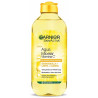 Garnier Skinactive Vitamina C Agua Micelar 400Ml