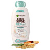 Ultra Suave Champú + Acondicionador Para Niños De Avena 400 Ml