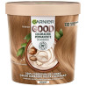 Garnier Good Permanent Coloration 7.12 Blonde Café Latte 217Ml