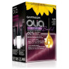 Garnier Kit Olia Coloracion Permanente Violeta Electrico N°426