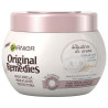 Garnier Original Remedies Mascarilla Delicatesse 300Ml