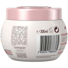 Garnier Original Remedies Mascarilla Delicatesse 300Ml