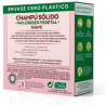 Garnier Original Remedies Champú Sólido Suave Calmante 60G