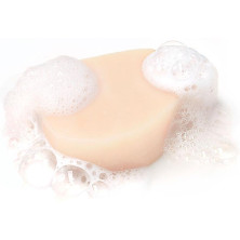 Garnier Original Remedies Champú Sólido Suave Calmante 60G