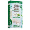 Garnier Original Remedies Champú Sólido Hidratante De Coco 2X60G