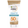 Garnier Super Uv Anti Edad Crema Facial Spf50 50Ml