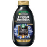 Garnier Original Remedies Carbón Magnético Champú 300Ml