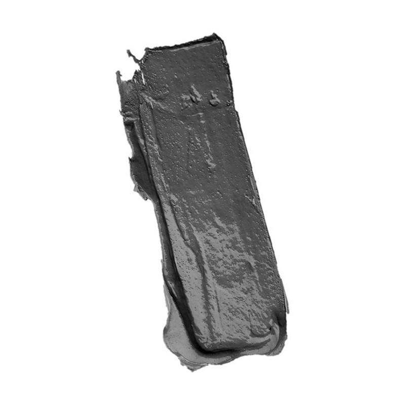 Pure Active 3 En 1 Carbón Intensive Gel Puntos Negros 150 Ml