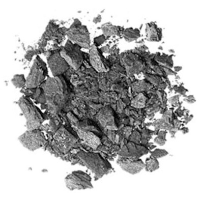 Garnier Pure Active Carbon Mascarilla Peel-Off Puntos Negros 50Ml