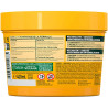 Garnier Fructis Hair Food Banana Mascarilla Ultra Nutritiva 390Ml