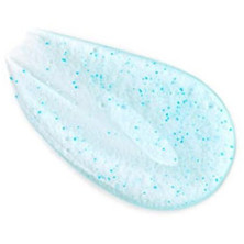 Garnier Pure Active Carbon Mascarilla Peel-Off Puntos Negros 50Ml