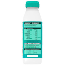 Garnier Fructis Hair Food Aloe Vera Acondicionador Hidratante 350Ml
