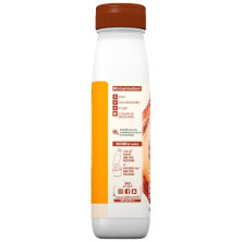 Garnier Fructis Hair Food Acondicionador Macadamia Alisadora 350Ml