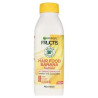 Fructis Hair Food Banana Acondicionador Ultra Nutritivo 350 Ml