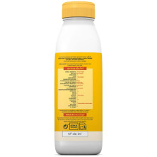 Fructis Hair Food Banana Acondicionador Ultra Nutritivo 350 Ml