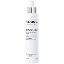 Filorga Age-Purify Clean Gel Limpiador 150Ml