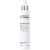 Filorga Age-Purify Clean Gel Limpiador 150Ml Filorga Age-Purify Clean Gel Limpiador 150Ml